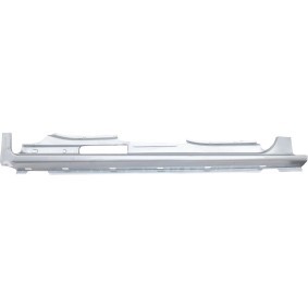 Schweller 9658342 von DIEDERICHS günstig für 103,93 € online kaufen
