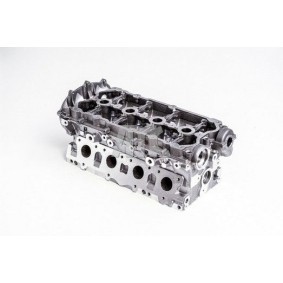 Nockenwellensatz 647994K von AMC günstig für 852,13 € online kaufen
