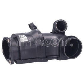 Compre Tubo do intercooler de ORIGINAL IMPERIUM online para GIULIA (952_) a preços moderados