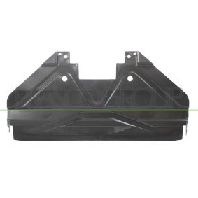 Motorraumdämmung BM0241940 von PRASCO günstig für 75,64 € online kaufen