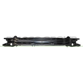 Compre Alma de párachoque de PRASCO online para 3 Touring (G21) a preços moderados