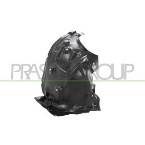 Achetez des Garniture, passage de roue PRASCO BM1233624 à prix pour 61,60 €