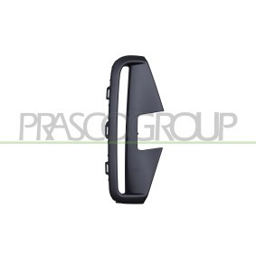 Acquista Griglia paraurti da PRASCO online per 4 Coupé (G22, G82) a prezzi moderati