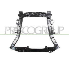 Comprar Cuerpo del eje de PRASCO DA8203900 a bajo precio de 233,82 €