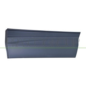 Compre Friso, porta da PRASCO HD8341454 a um preço baixo por 78,52 €
