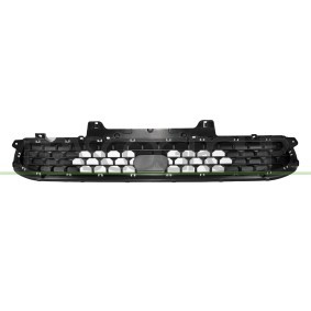 Acquista Griglia paraurti da PRASCO HN4522131 a buon mercato per soli 157,20 €