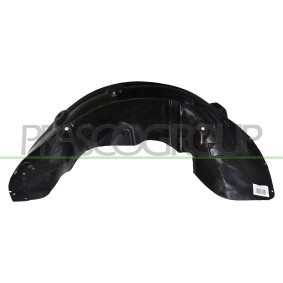 Verkleidung, Radhaus HN8193654 von PRASCO günstig für 33,92 € online kaufen