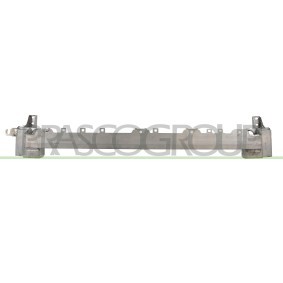 Acquista Traversa da PRASCO ME3323216 a buon mercato per soli 177,37 €