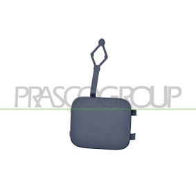 Köp Lucka, bogserkrok av PRASCO PG5221286 till det låga priset 213,06 kr