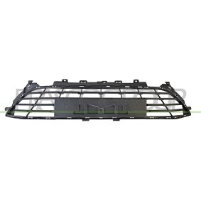 Compre Grelha de pára-choques de PRASCO online para Megane IV Grandtour (K9A/M/N_) a preços moderados