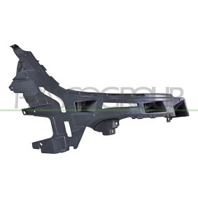 Achetez des Support de pare-chocs PRASCO RN8261003 à prix pour 26,00 €