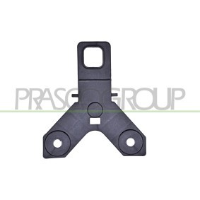 Achetez des Support de pare-chocs PRASCO RN8261005 à prix pour 15,26 €