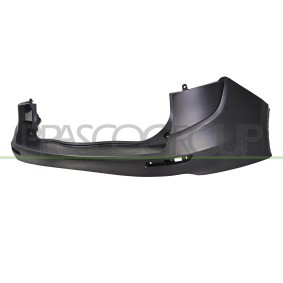 Acquista Paraurti posteriore da PRASCO RN8261051 a buon mercato per soli 265,41 €