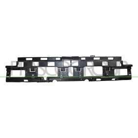 Acquista Ammortizzatore d'urto, Paraurti da PRASCO RN8261652 a buon mercato per soli 56,91 €