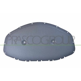 Acquista Insonorizzazione vano motore da PRASCO SK4241945 a buon mercato per soli 59,37 €