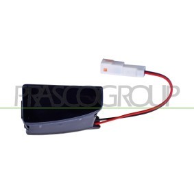 Acquista Sensore di parcheggio da PRASCO VG8102934 a buon mercato per soli 36,18 €