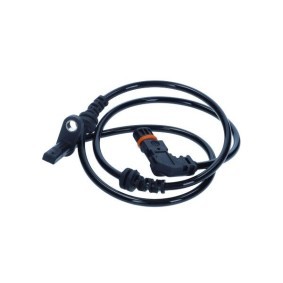 ABS-Sensor von MAXGEAR