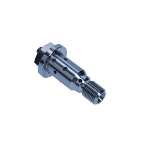 Steuerventil, Nockenwellenverstellung von MAXGEAR