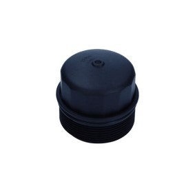 Compre Caja del filtro de aceite de MAXGEAR online para Clase E T-modell (S124) a precios moderados