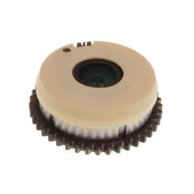 Compre Regulador do veio de excêntricos da MAXGEAR 54-1503 a um preço baixo por 131,95 €