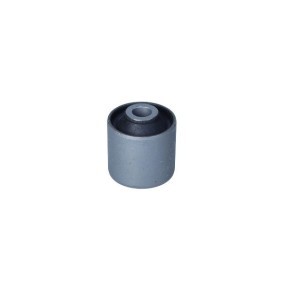 Compre Suspensão, braço oscilante da MAXGEAR 72-6854 a um preço baixo por 11,51 €