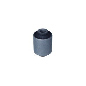 Compre Suspensão, braço oscilante da MAXGEAR 72-6855 a um preço baixo por 9,91 €
