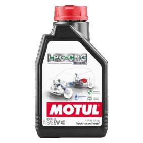 Motoröl 110668 von MOTUL günstig für 18,47 € online kaufen