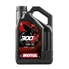 Compre Óleo do motor da MOTUL 112548 a um preço baixo por 84,07 €