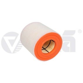 Køb Luftfilter af VIKA 11331778601 til den lave pris 170,87 DKK