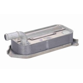 Acquista Radiatore olio motore da ACKOJA A70-60-0034 a buon mercato per soli 150,85 €