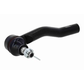 Compre Rótula de direção da ACKOJA A70-9643 a um preço baixo por 27,65 €