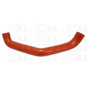 Compre Tubo flexível do ar de sobrealimentação da MI.R.A. 16/4652 a um preço baixo por 98,01 €