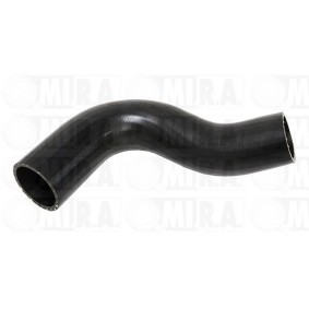 Compre Tubo flexível do ar de sobrealimentação da MI.R.A. 16/4658 a um preço baixo por 103,38 €