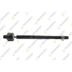 Compre Rótula axial de dirección de TEKNOROT online para CAMARO a precios moderados