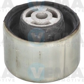 Motorlager 430924 von VEMA günstig für 11,94 € online kaufen
