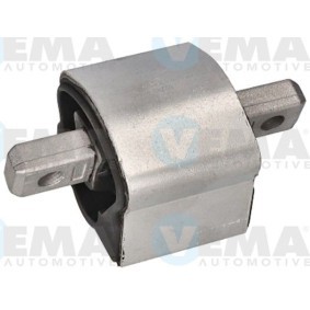 Lagerung, Schaltgetriebe 450083 von VEMA günstig für 25,33 € online kaufen