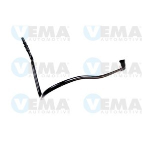 Kraftstoffleitung 470145 von VEMA günstig für 17,98 € online kaufen