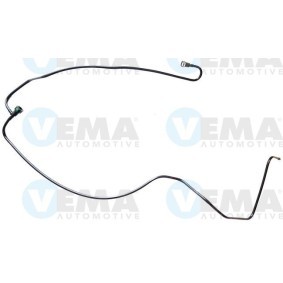 Kraftstoffleitung 470155 von VEMA günstig für 43,16 € online kaufen