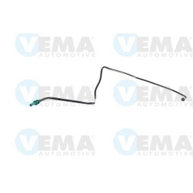Kraftstoffleitung 470159 von VEMA günstig für 24,36 € online kaufen