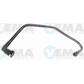 Kraftstoffleitung 470164 von VEMA günstig für 19,74 € online kaufen