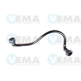 Kraftstoffleitung 470182 von VEMA günstig für 15,85 € online kaufen