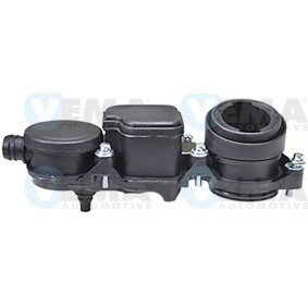 Acquista Separatore olio, Ventilazione monoblocco da VEMA 620041 a buon mercato per soli 104,97 €