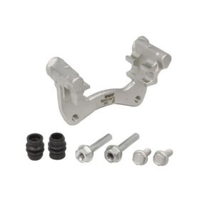 Bremssattelhalter des Herstellers ABE - Originalware Artikelnummer: CJH012ABE