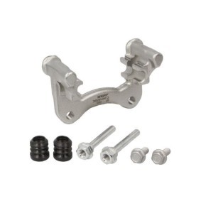 Bremssattelhalter des Herstellers ABE - Originalware Artikelnummer: CJH016ABE