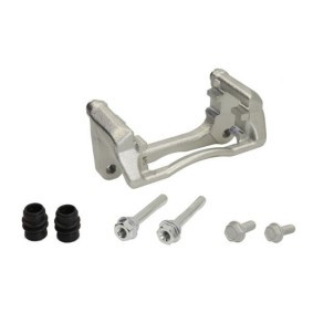 Bremssattelhalter für VAUXHALL von ABE