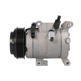 Achetez des Compresseur de climatisation de chez THERMOTEC en ligne pour 3 Van / 3/5 portes (BM) à prix modérés