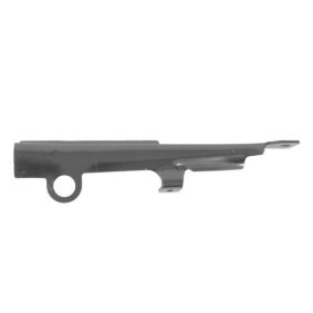 Acquista Traversa paraurti da BLIC 5502-00-0064948P a buon mercato per soli 16,23 €