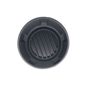 Acquista Griglia paraurti da BLIC 5513-00-1189921P a buon mercato per soli 16,16 €
