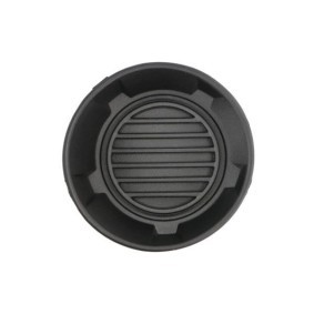 Acquista Griglia paraurti da BLIC 5513-00-1189922P a buon mercato per soli 16,16 €