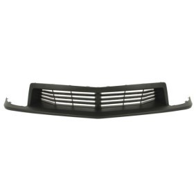 Acquista Griglia paraurti da BLIC 6502-07-1189911P a buon mercato per soli 91,35 €